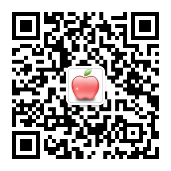 拉菲2app苹果版